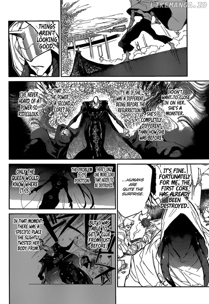 The Promised Neverland chapter 157 image 10_optimized